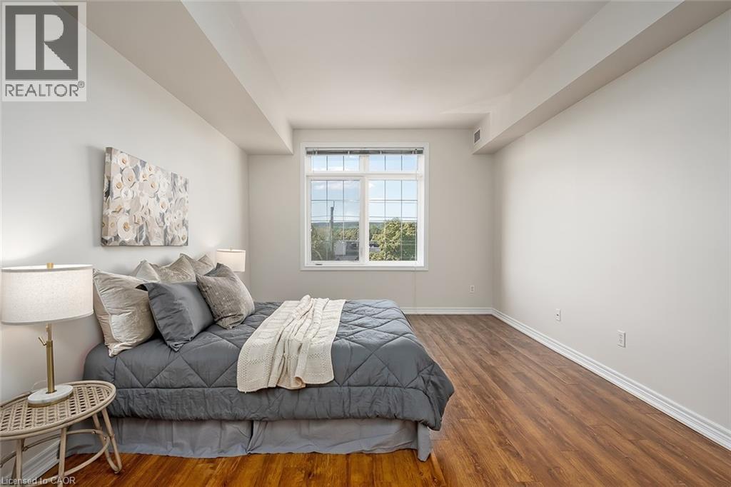 396 Plains Road E Unit# 503, Burlington, Ontario  L7T 2C8 - Photo 18 - 40804566