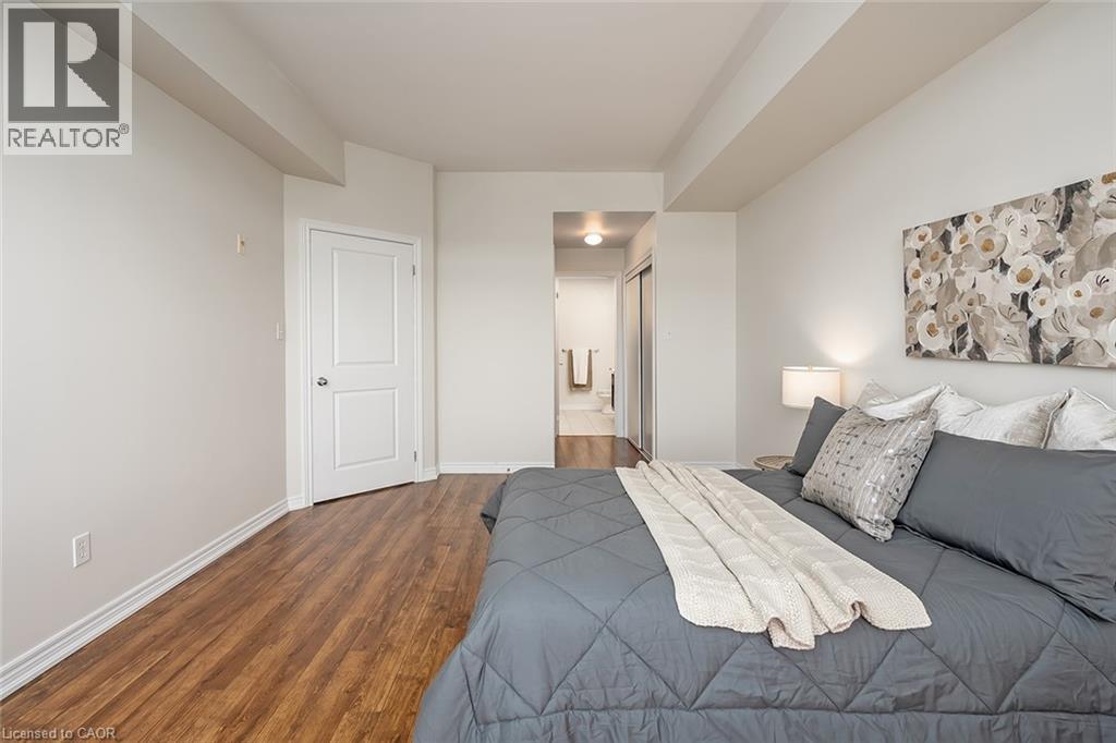 396 Plains Road E Unit# 503, Burlington, Ontario  L7T 2C8 - Photo 19 - 40804566