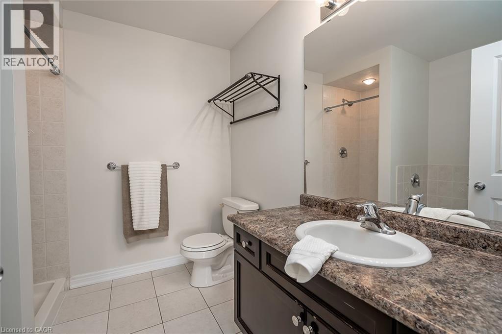 396 Plains Road E Unit# 503, Burlington, Ontario  L7T 2C8 - Photo 20 - 40804566