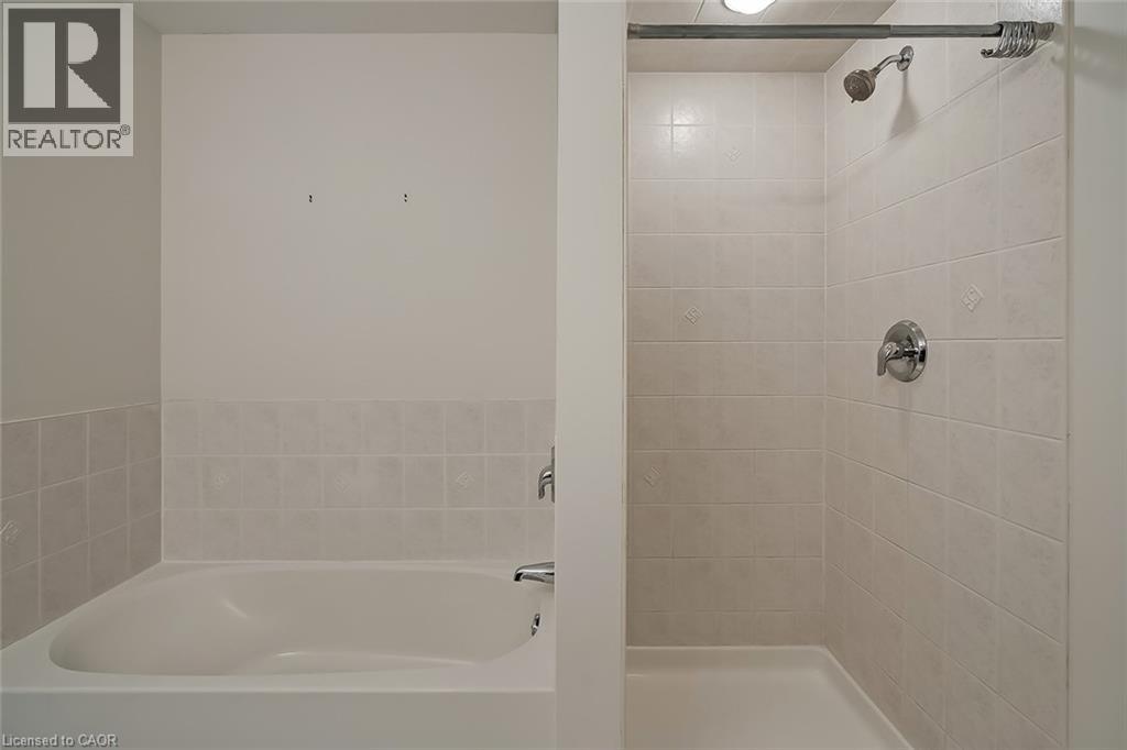 396 Plains Road E Unit# 503, Burlington, Ontario  L7T 2C8 - Photo 21 - 40804566