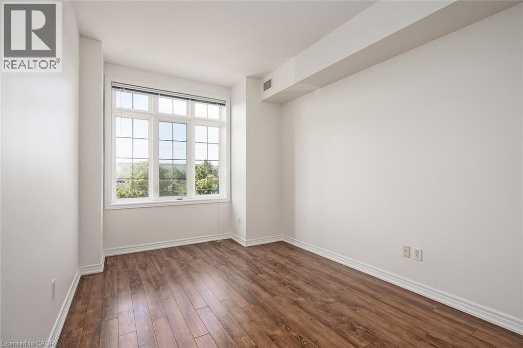 396 Plains Road E Unit# 503, Burlington, Ontario  L7T 2C8 - Photo 22 - 40804566