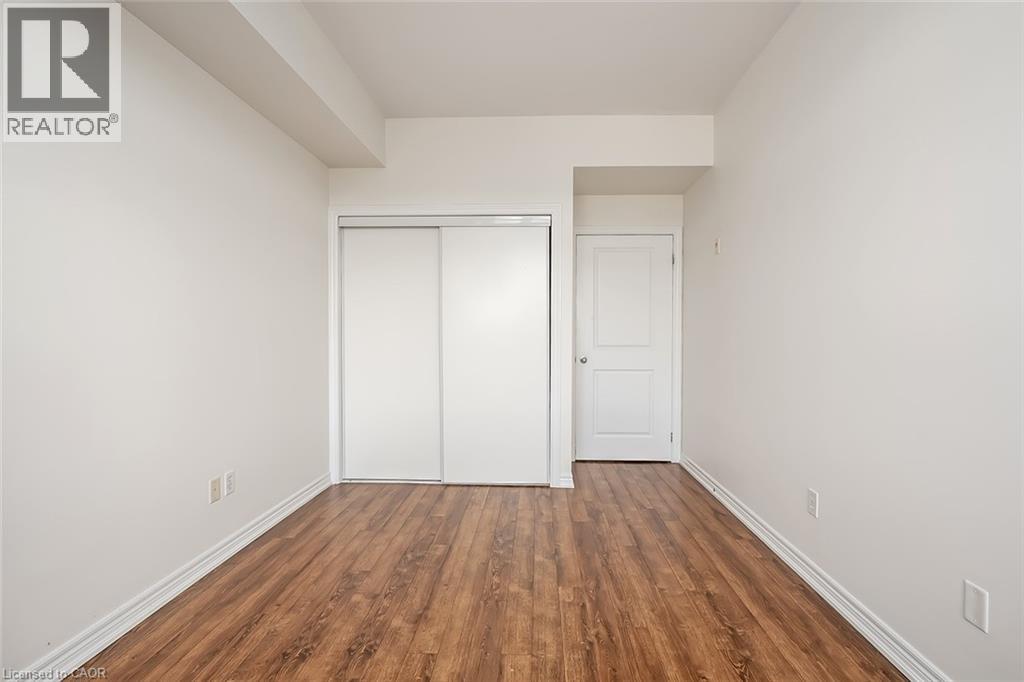 396 Plains Road E Unit# 503, Burlington, Ontario  L7T 2C8 - Photo 23 - 40804566