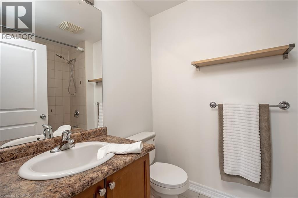 396 Plains Road E Unit# 503, Burlington, Ontario  L7T 2C8 - Photo 24 - 40804566