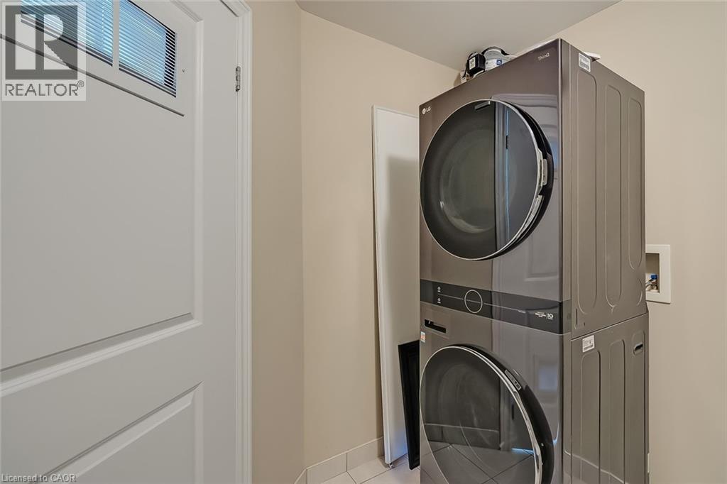 396 Plains Road E Unit# 503, Burlington, Ontario  L7T 2C8 - Photo 25 - 40804566