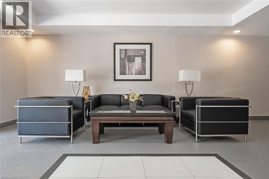 396 Plains Road E Unit# 503, Burlington, Ontario  L7T 2C8 - Photo 3 - 40804566