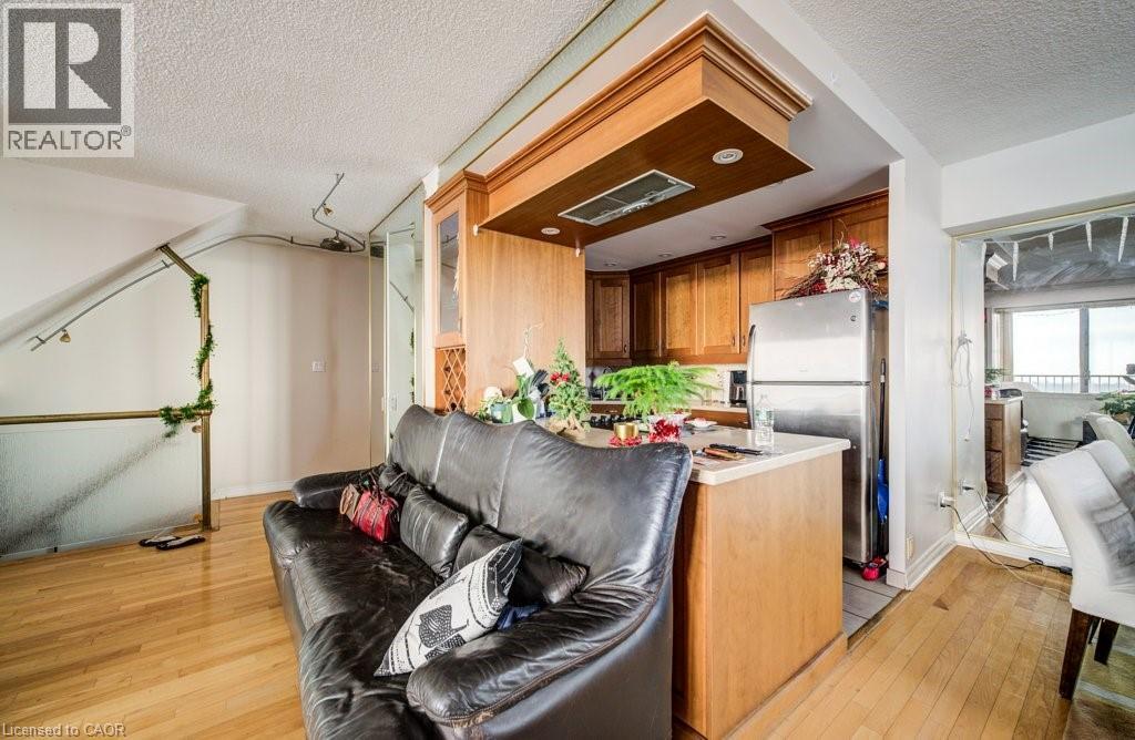 33 Harbour Square Unit# 2801, Toronto, Ontario  M5J 2G2 - Photo 14 - 40804559