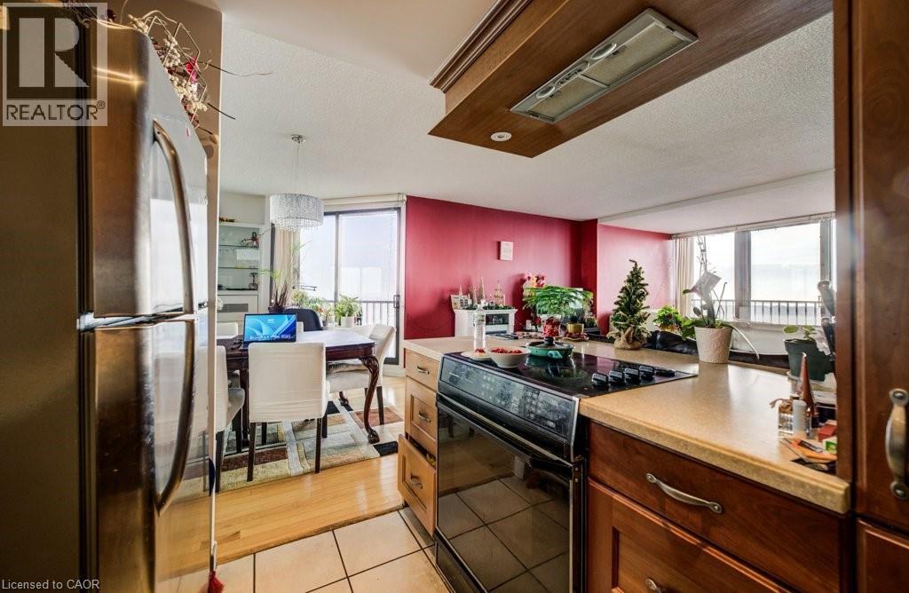 33 Harbour Square Unit# 2801, Toronto, Ontario  M5J 2G2 - Photo 16 - 40804559