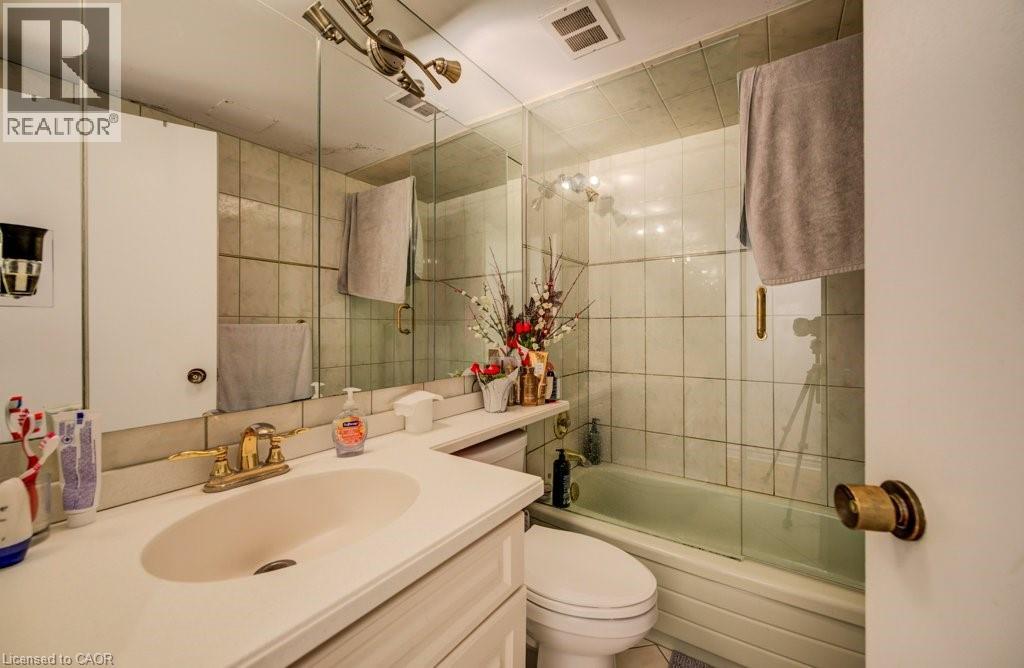 33 Harbour Square Unit# 2801, Toronto, Ontario  M5J 2G2 - Photo 26 - 40804559