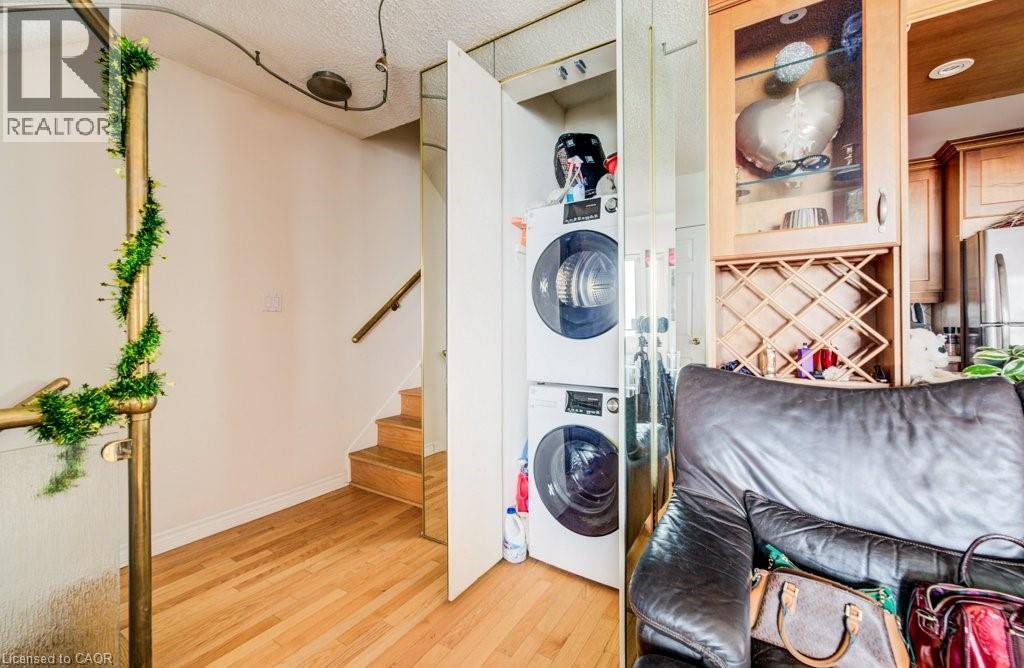 33 Harbour Square Unit# 2801, Toronto, Ontario  M5J 2G2 - Photo 28 - 40804559