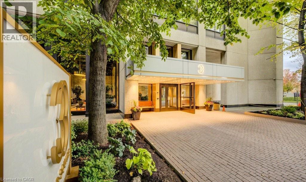 33 Harbour Square Unit# 2801, Toronto, Ontario  M5J 2G2 - Photo 3 - 40804559