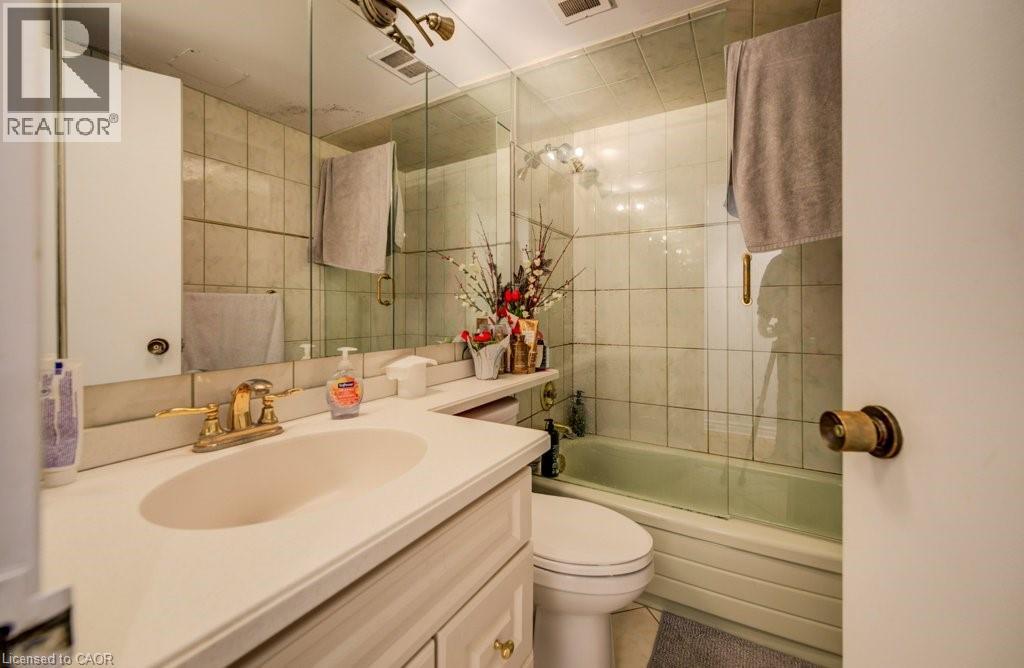 33 Harbour Square Unit# 2801, Toronto, Ontario  M5J 2G2 - Photo 30 - 40804559