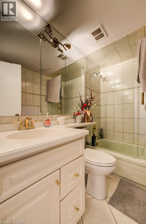 33 Harbour Square Unit# 2801, Toronto, Ontario  M5J 2G2 - Photo 31 - 40804559