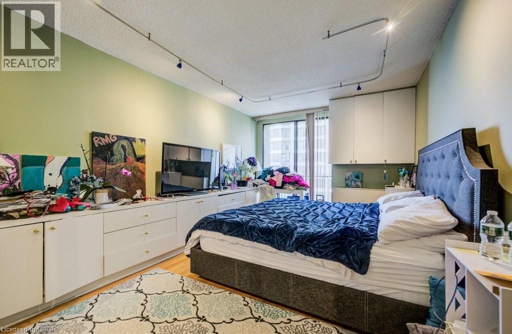 33 Harbour Square Unit# 2801, Toronto, Ontario  M5J 2G2 - Photo 32 - 40804559