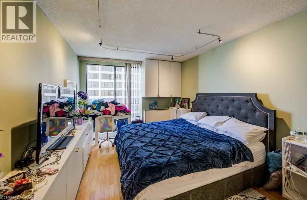 33 Harbour Square Unit# 2801, Toronto, Ontario  M5J 2G2 - Photo 33 - 40804559