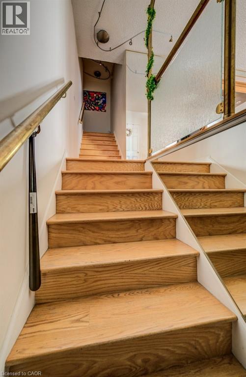 33 Harbour Square Unit# 2801, Toronto, Ontario  M5J 2G2 - Photo 35 - 40804559