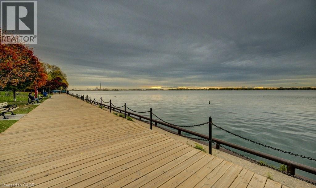 33 Harbour Square Unit# 2801, Toronto, Ontario  M5J 2G2 - Photo 39 - 40804559