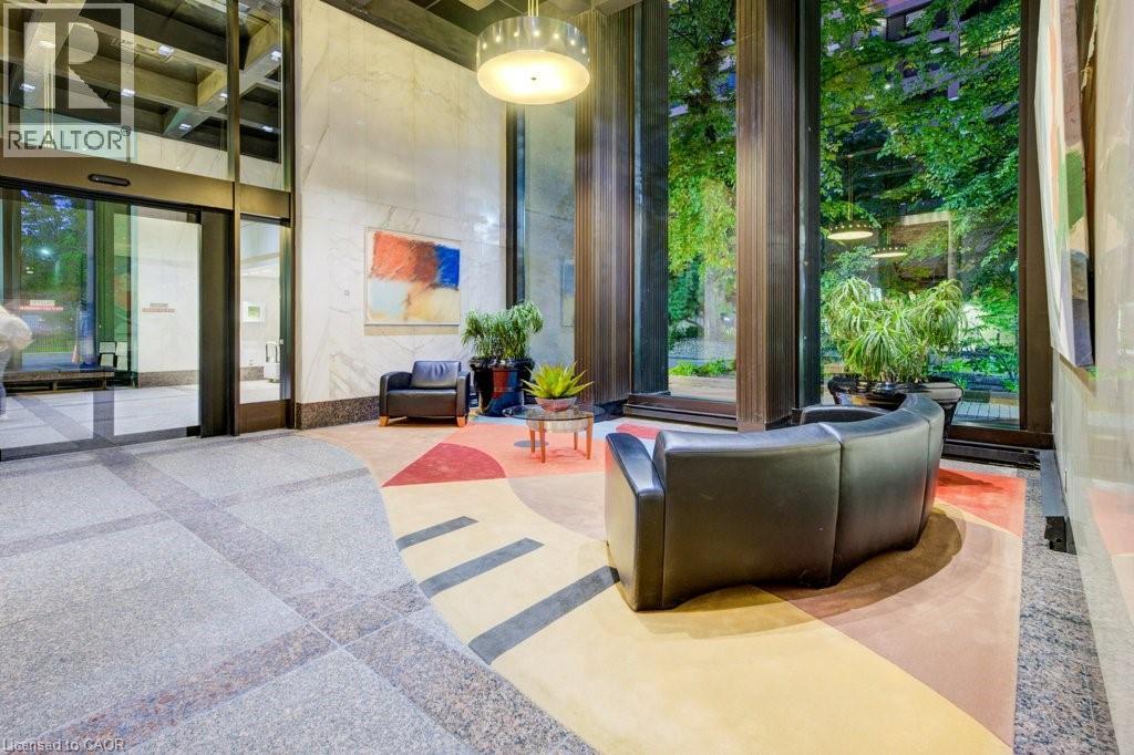 33 Harbour Square Unit# 2801, Toronto, Ontario  M5J 2G2 - Photo 4 - 40804559