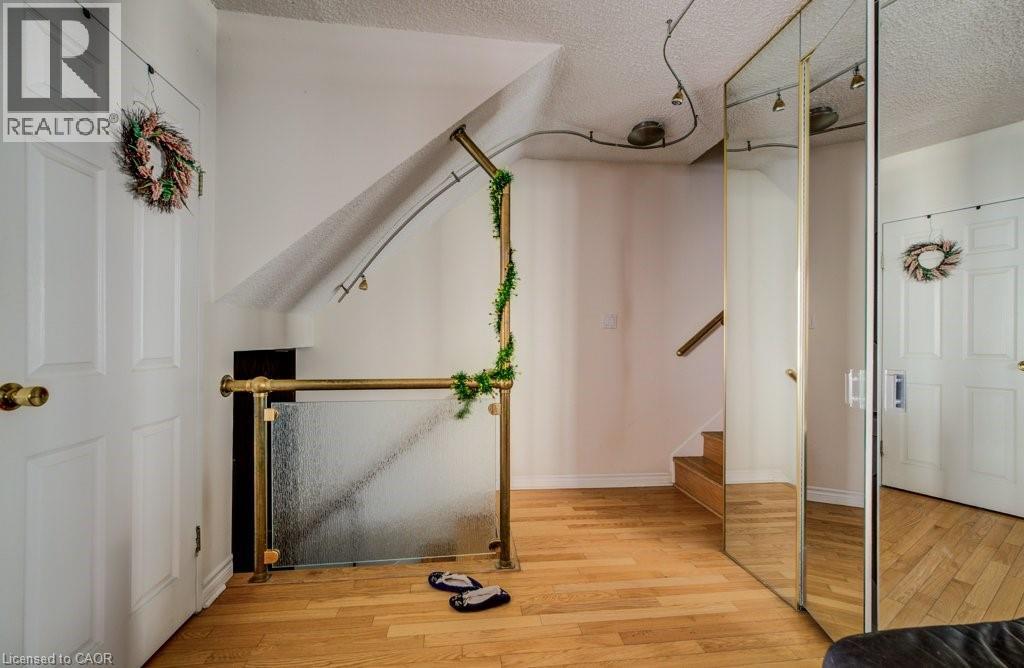 33 Harbour Square Unit# 2801, Toronto, Ontario  M5J 2G2 - Photo 9 - 40804559