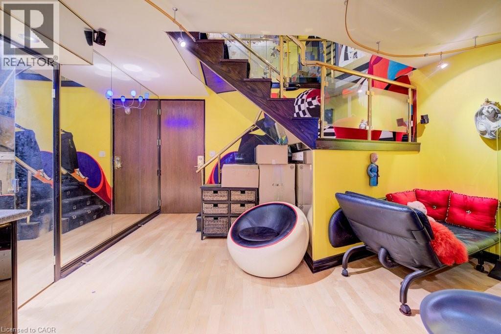 33 Harbour Square Unit# 2409, Toronto, Ontario  M5J 2G2 - Photo 10 - 40804557