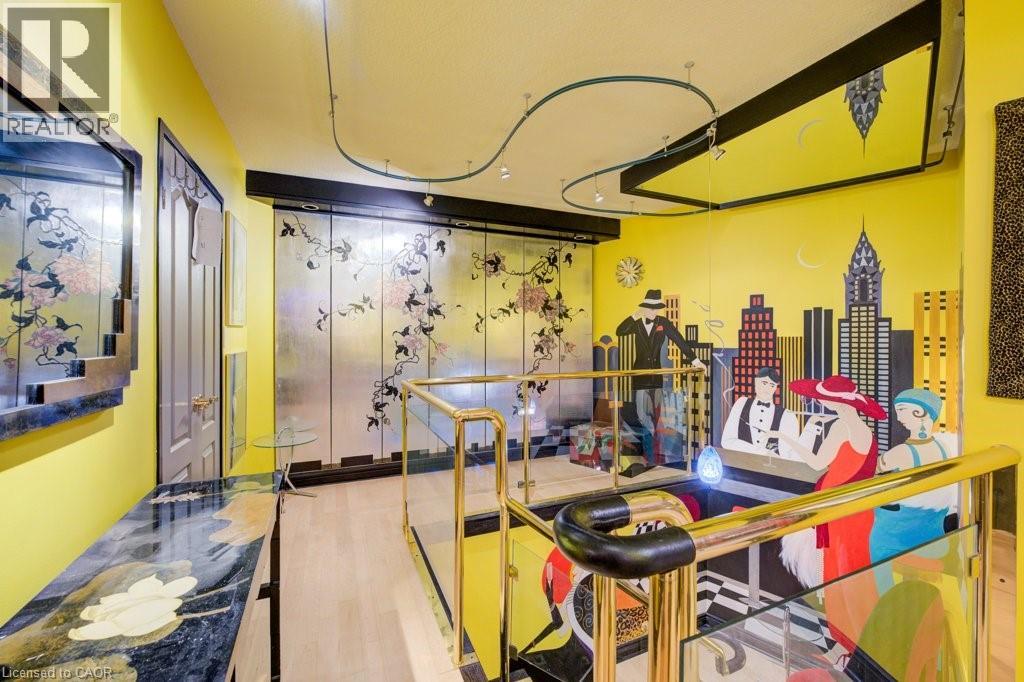 33 Harbour Square Unit# 2409, Toronto, Ontario  M5J 2G2 - Photo 27 - 40804557