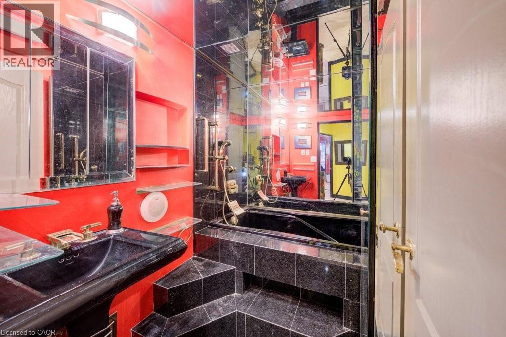 33 Harbour Square Unit# 2409, Toronto, Ontario  M5J 2G2 - Photo 34 - 40804557