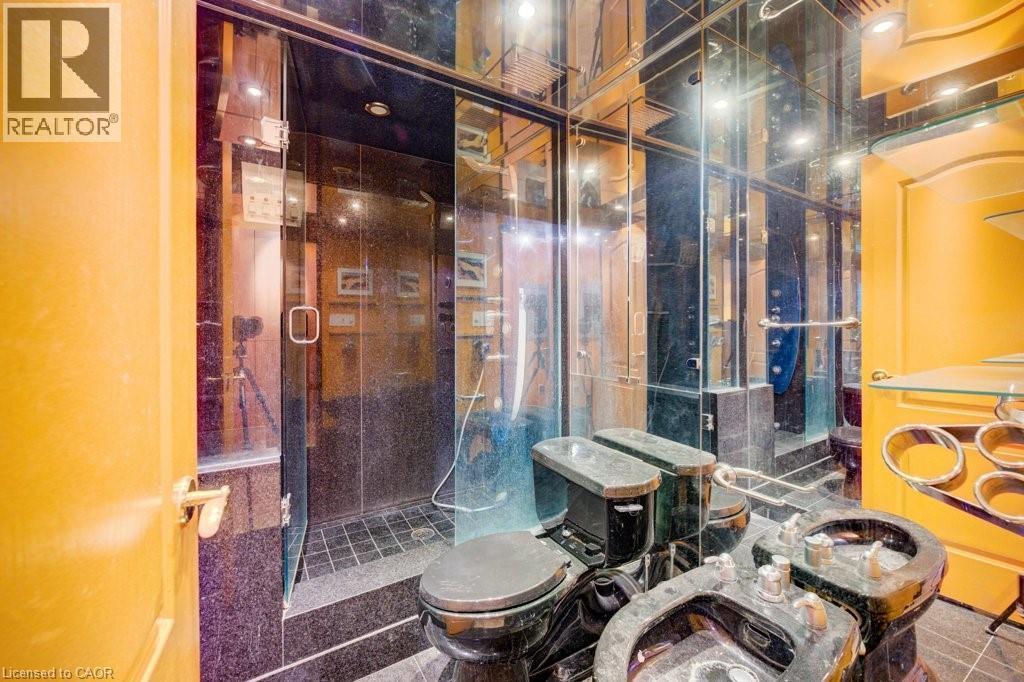 33 Harbour Square Unit# 2409, Toronto, Ontario  M5J 2G2 - Photo 39 - 40804557