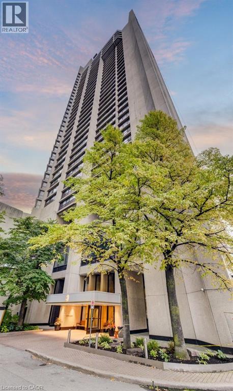 33 Harbour Square Unit# 2409, Toronto, Ontario  M5J 2G2 - Photo 42 - 40804557