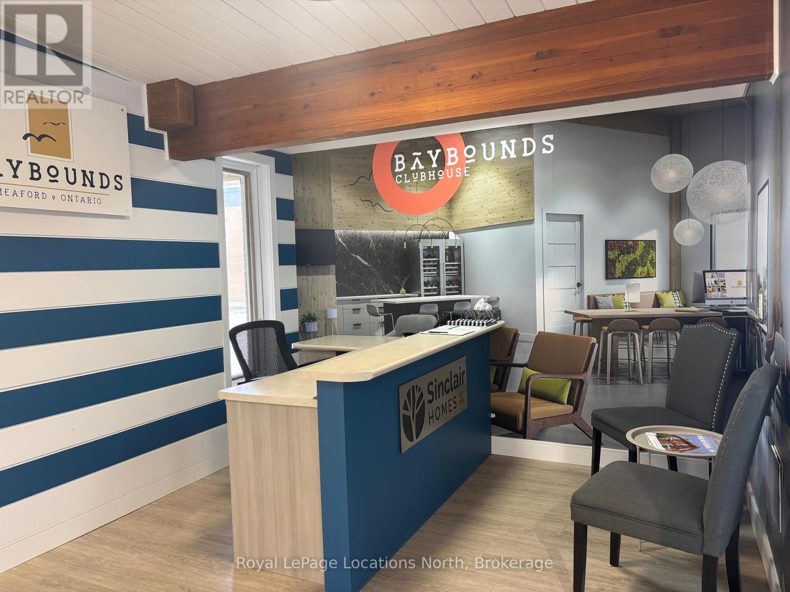 C - 39 NELSON STREET E, Meaford, Ontario