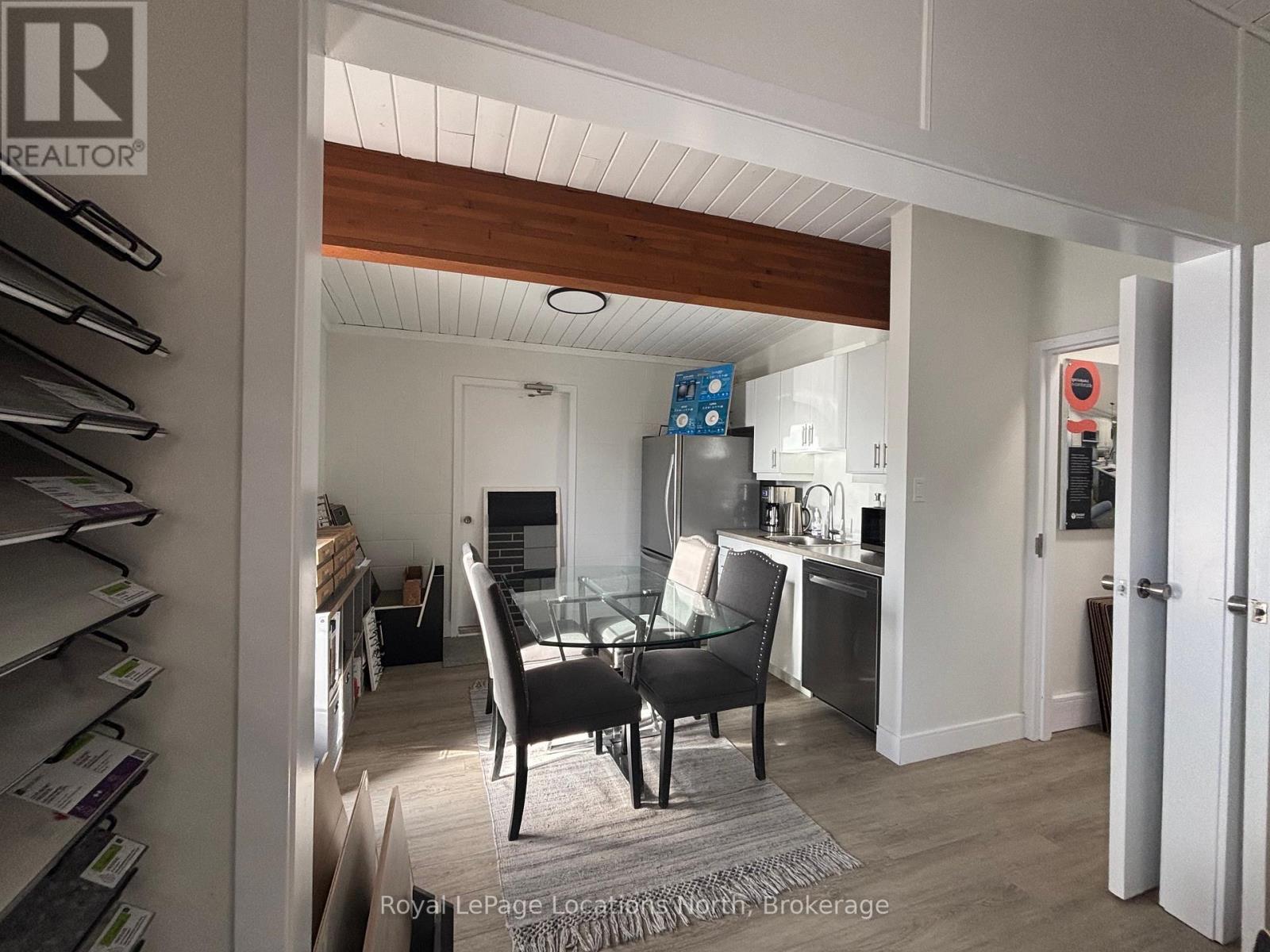 C - 39 Nelson Street E, Meaford, Ontario  N4L 1G1 - Photo 11 - X12783724