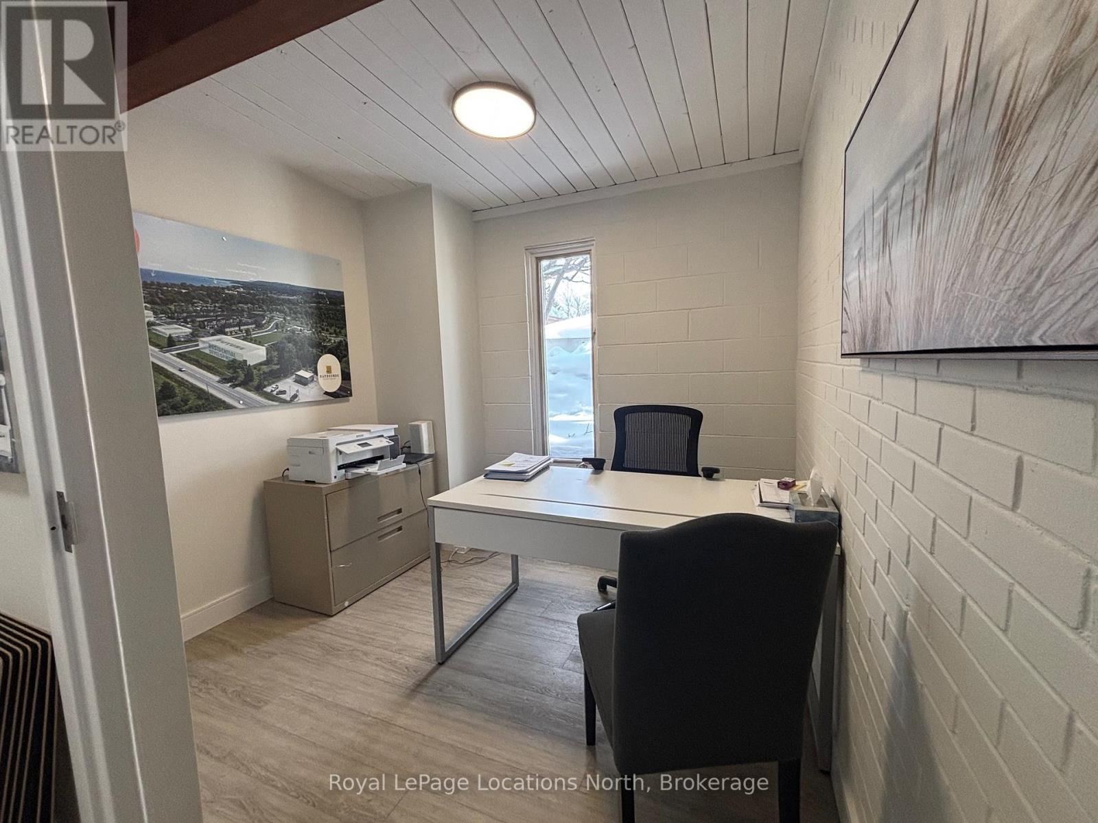 C - 39 Nelson Street E, Meaford, Ontario  N4L 1G1 - Photo 13 - X12783724