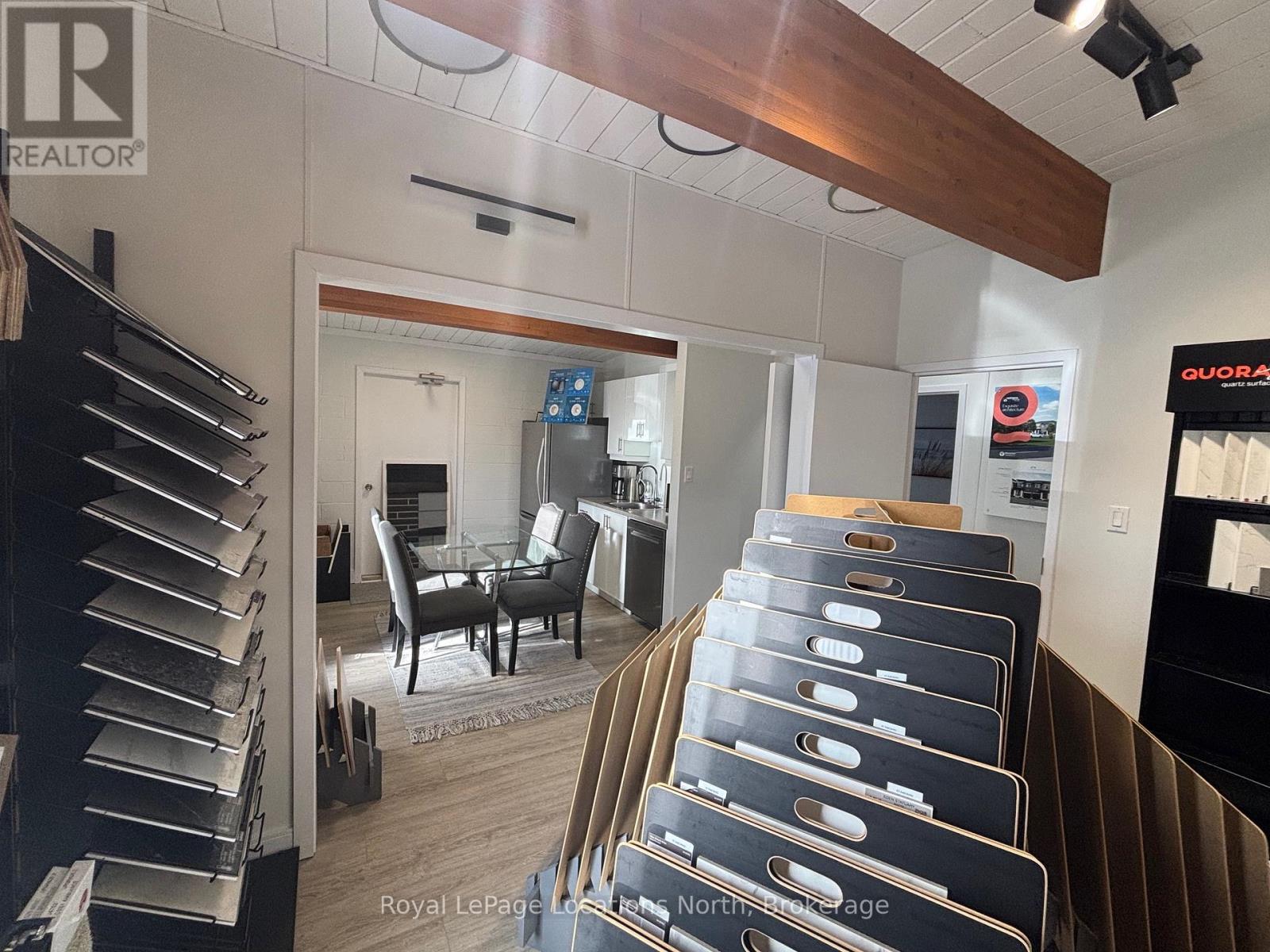 C - 39 Nelson Street E, Meaford, Ontario  N4L 1G1 - Photo 14 - X12783724