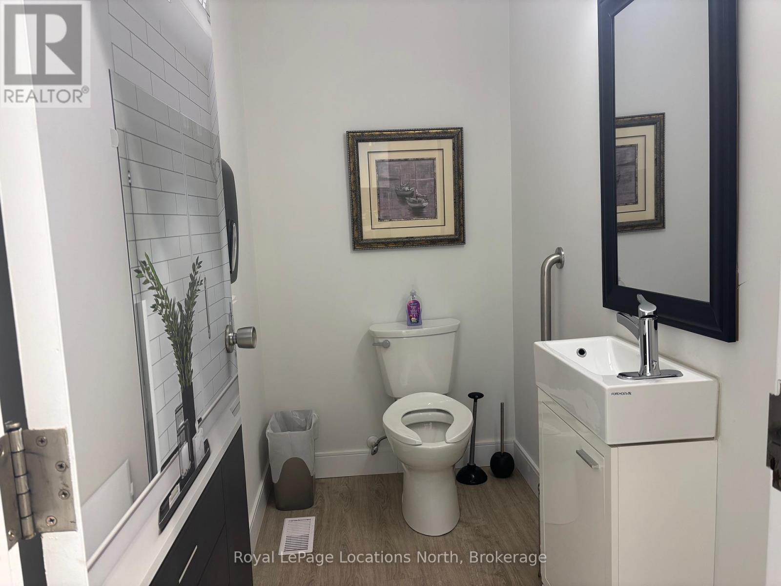 C - 39 Nelson Street E, Meaford, Ontario  N4L 1G1 - Photo 15 - X12783724