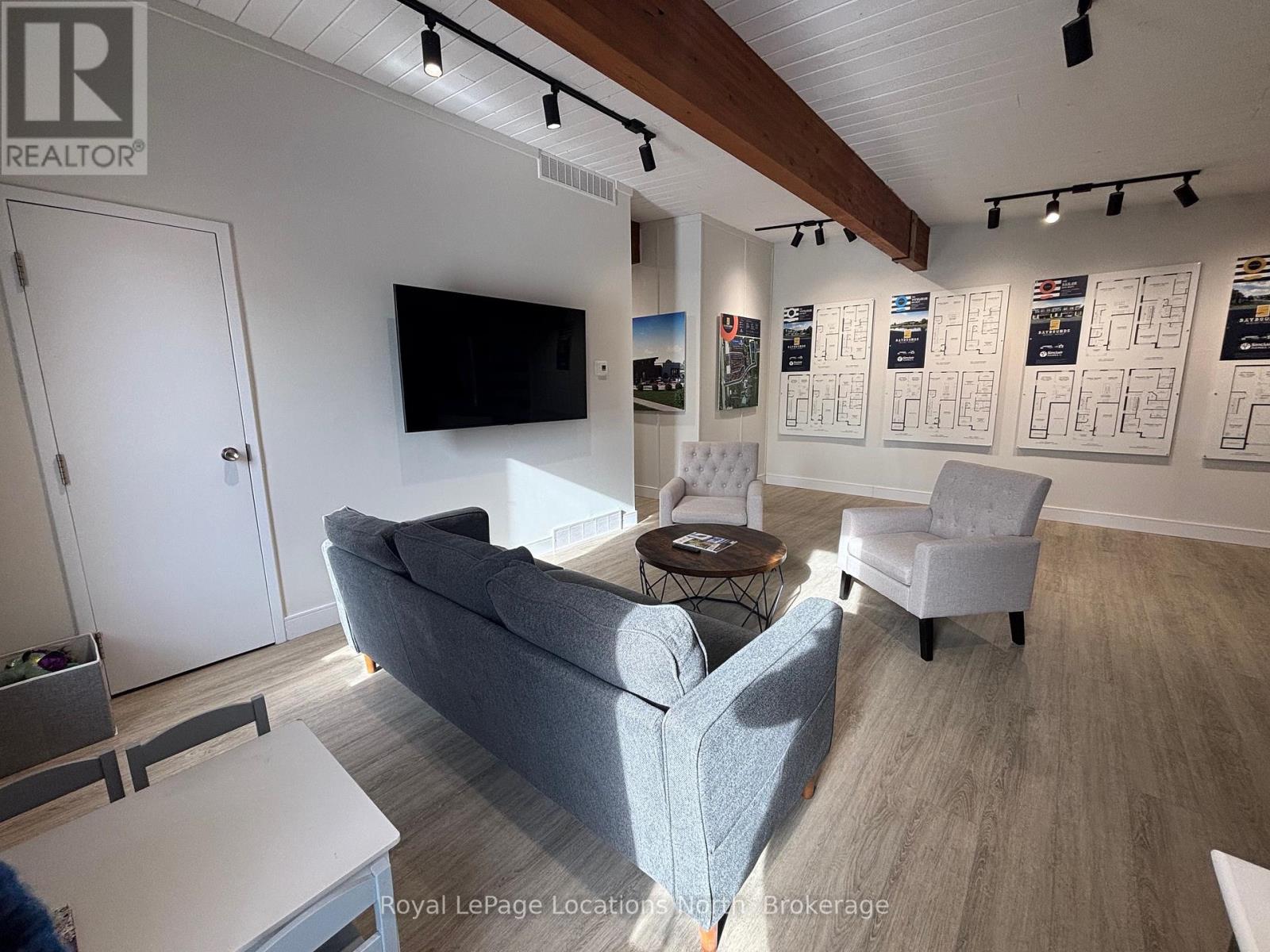 C - 39 Nelson Street E, Meaford, Ontario  N4L 1G1 - Photo 7 - X12783724