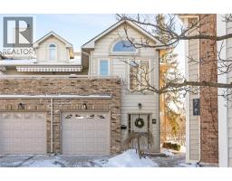 3230 NEW Street Unit# 19, Burlington, Ontario