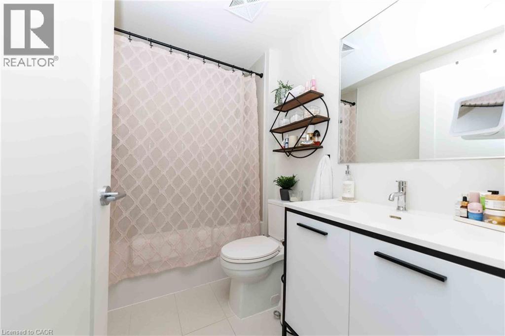 385 Winston Road Unit# 1609, Grimsby, Ontario  L3M 4E8 - Photo 13 - 40804345