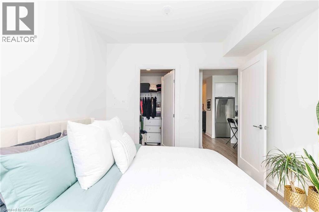 385 Winston Road Unit# 1609, Grimsby, Ontario  L3M 4E8 - Photo 16 - 40804345