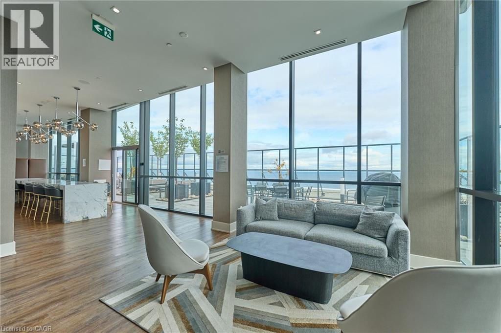 385 Winston Road Unit# 1609, Grimsby, Ontario  L3M 4E8 - Photo 20 - 40804345