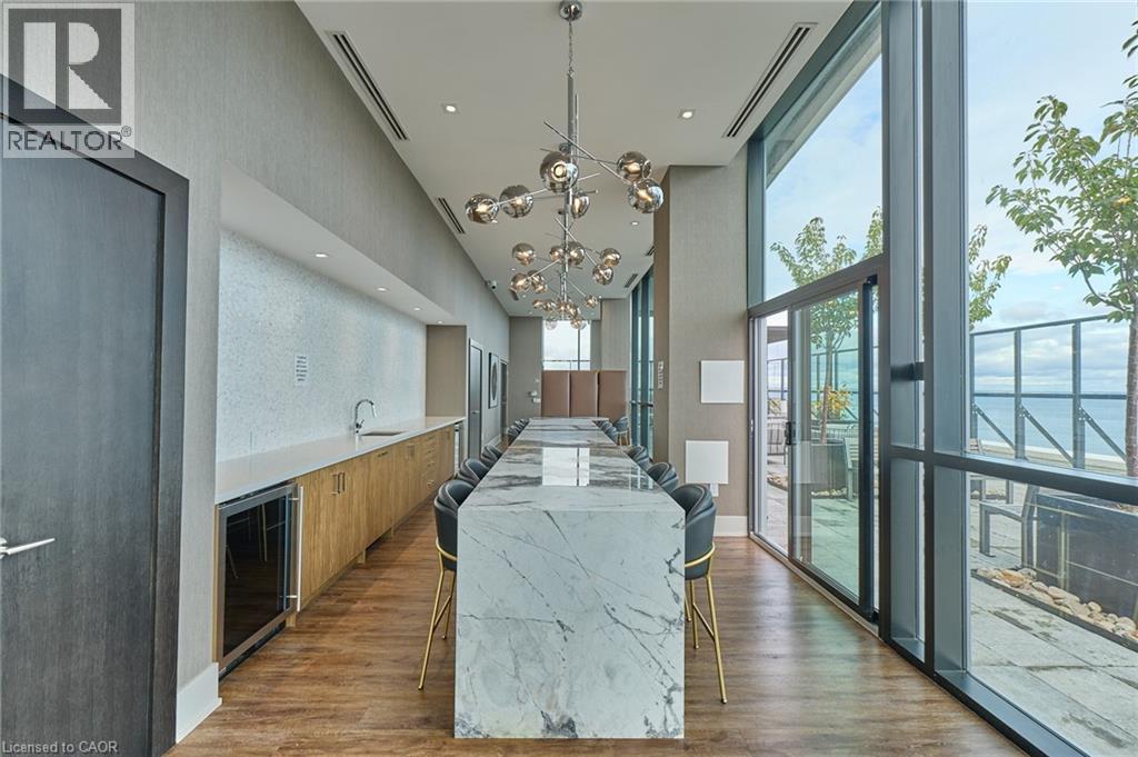 385 Winston Road Unit# 1609, Grimsby, Ontario  L3M 4E8 - Photo 21 - 40804345