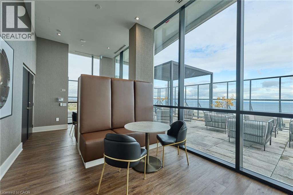 385 Winston Road Unit# 1609, Grimsby, Ontario  L3M 4E8 - Photo 23 - 40804345