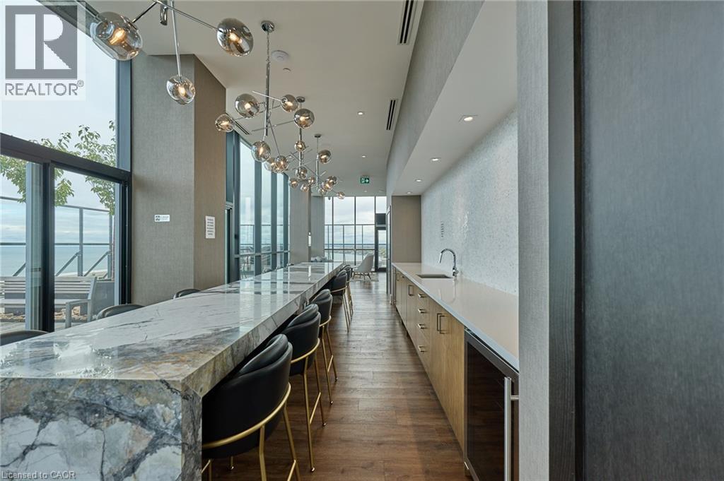 385 Winston Road Unit# 1609, Grimsby, Ontario  L3M 4E8 - Photo 24 - 40804345