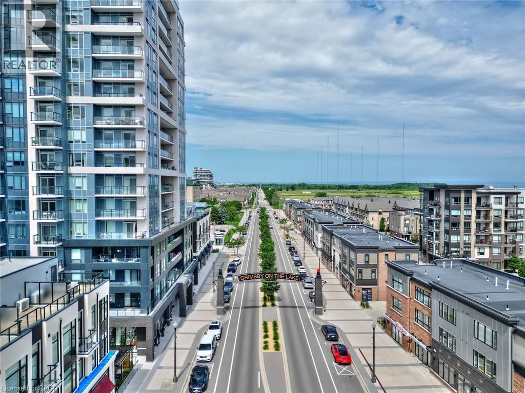 385 Winston Road Unit# 1609, Grimsby, Ontario  L3M 4E8 - Photo 30 - 40804345