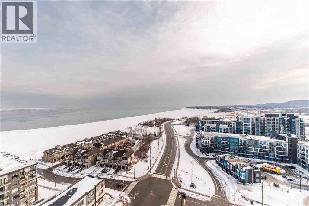 385 Winston Road Unit# 1609, Grimsby, Ontario  L3M 4E8 - Photo 32 - 40804345