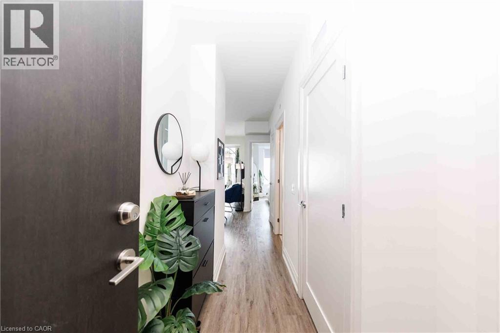 385 Winston Road Unit# 1609, Grimsby, Ontario  L3M 4E8 - Photo 5 - 40804345