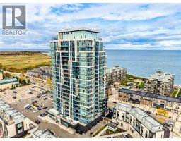 385 WINSTON Road Unit# 1609, Grimsby, Ontario