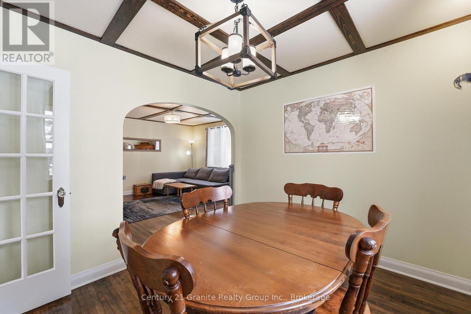 101 Victoria Street, Dysart Et Al, Ontario  K0M 1S0 - Photo 11 - X12784224