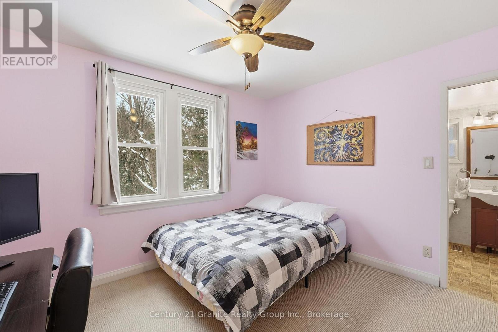 101 Victoria Street, Dysart Et Al, Ontario  K0M 1S0 - Photo 16 - X12784224