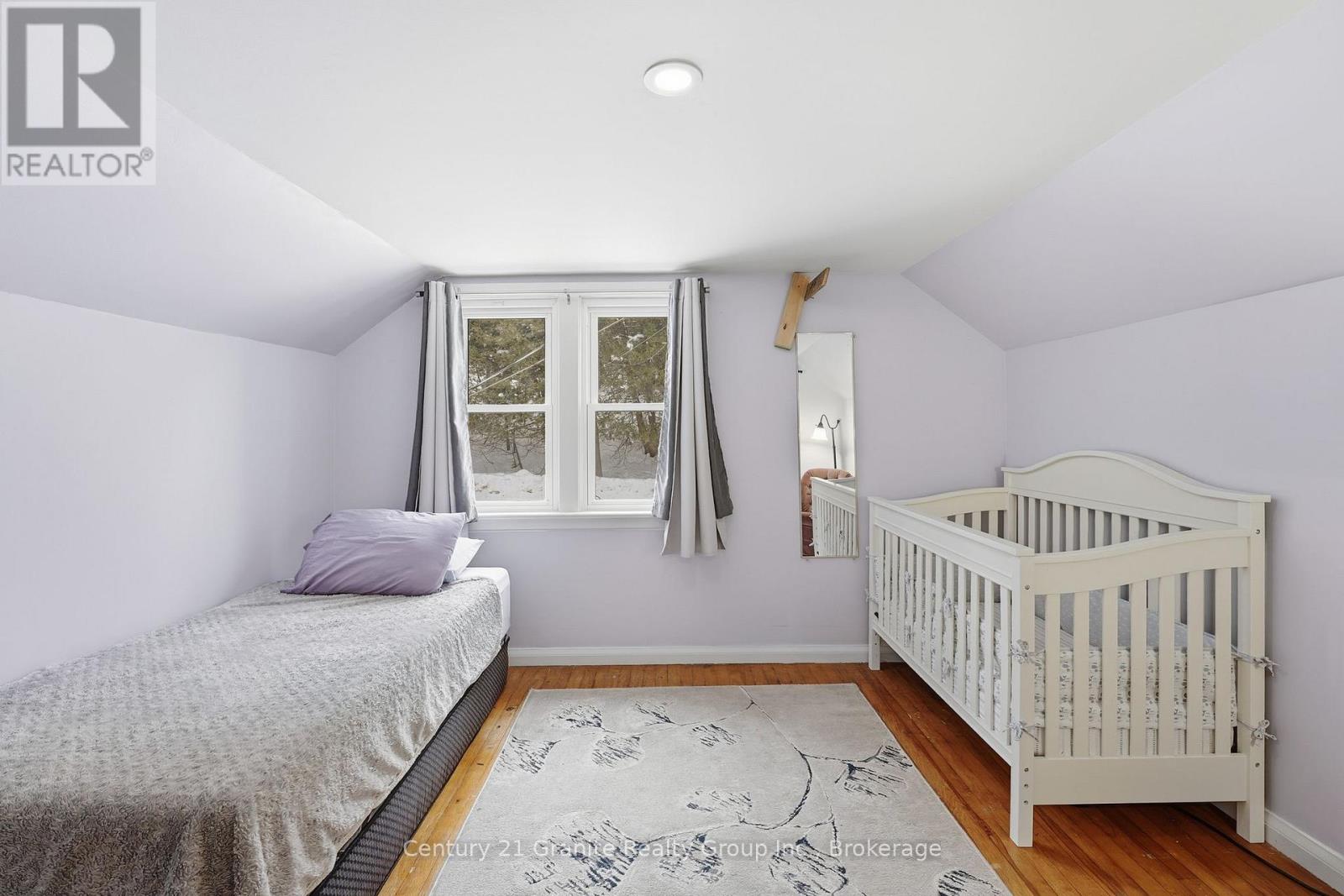 101 Victoria Street, Dysart Et Al, Ontario  K0M 1S0 - Photo 25 - X12784224