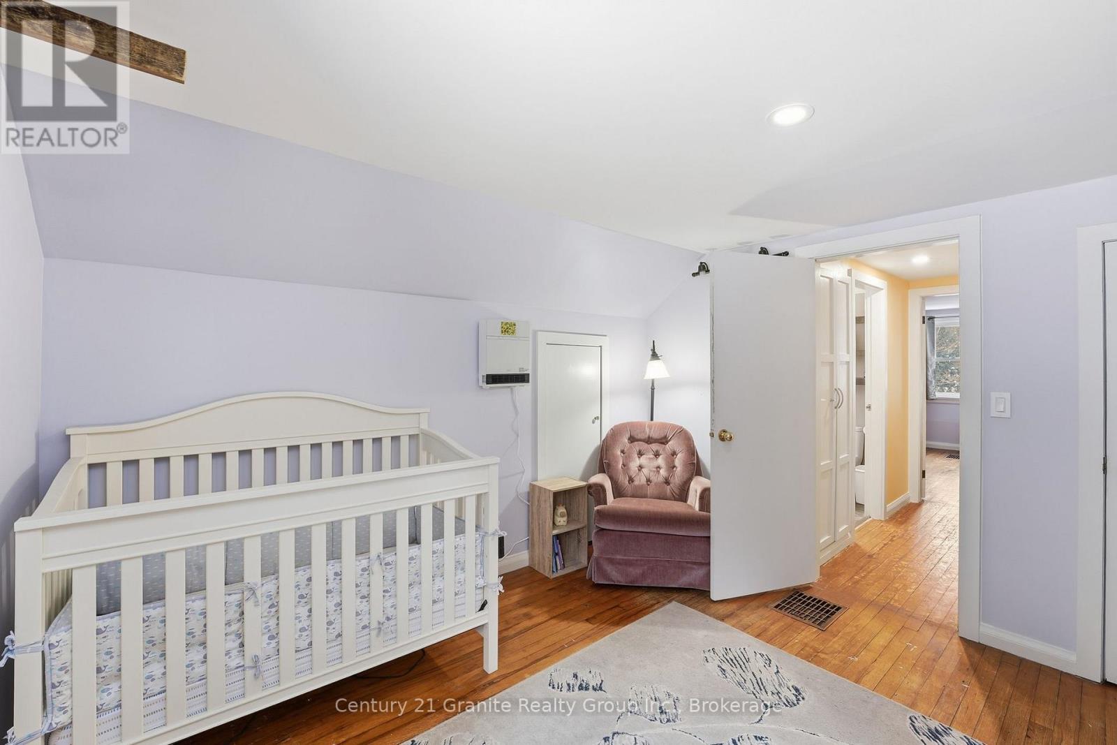 101 Victoria Street, Dysart Et Al, Ontario  K0M 1S0 - Photo 26 - X12784224