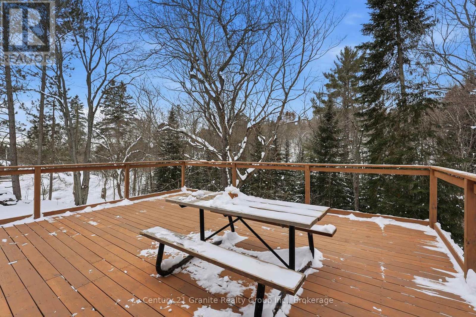 101 Victoria Street, Dysart Et Al, Ontario  K0M 1S0 - Photo 28 - X12784224