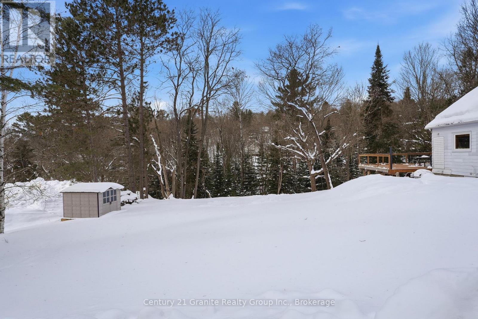 101 Victoria Street, Dysart Et Al, Ontario  K0M 1S0 - Photo 31 - X12784224